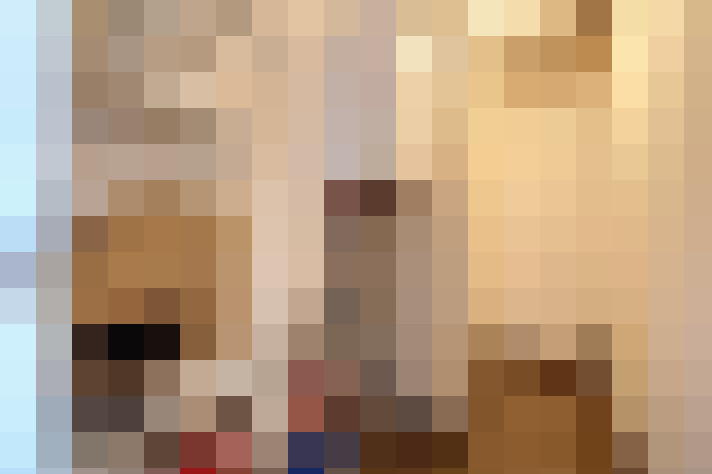  / #18