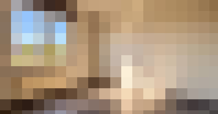  / #15