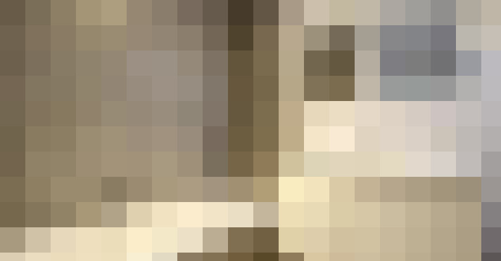  / #12
