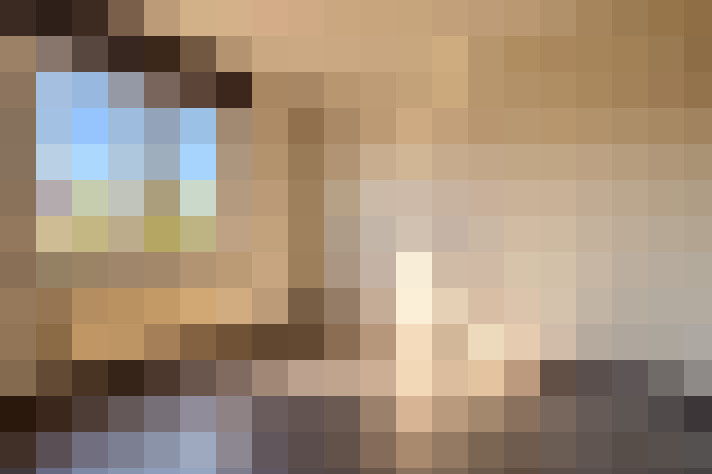  / #16