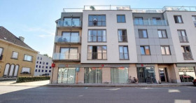 Appartement à Avelgem