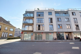 Appartement in Avelgem
