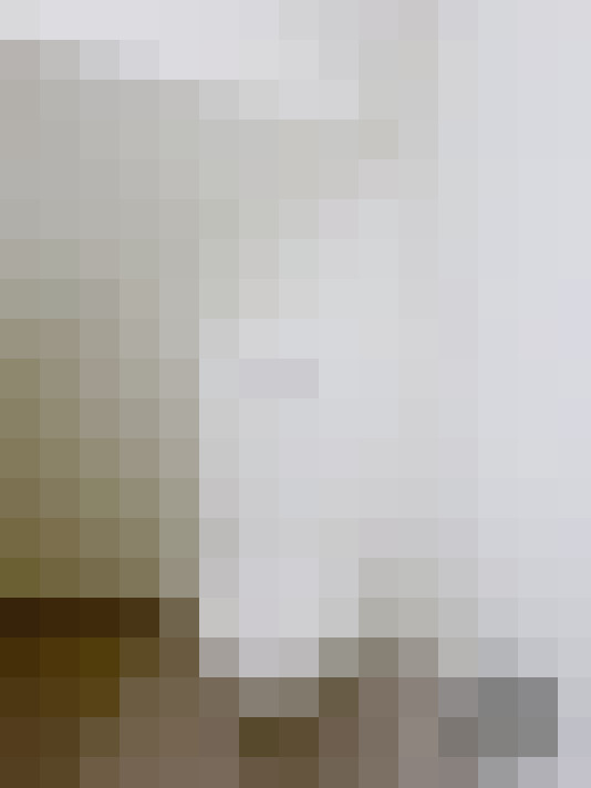  / #18