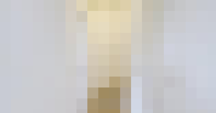  / #22
