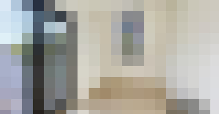  / #30