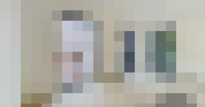  / #20