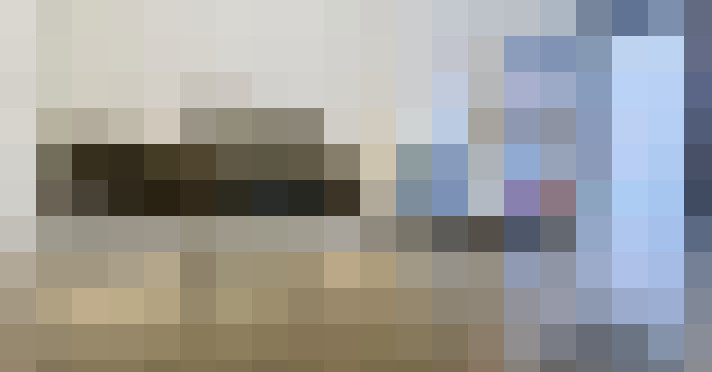 / #12