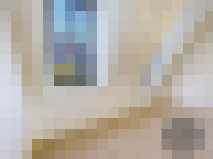  / #31