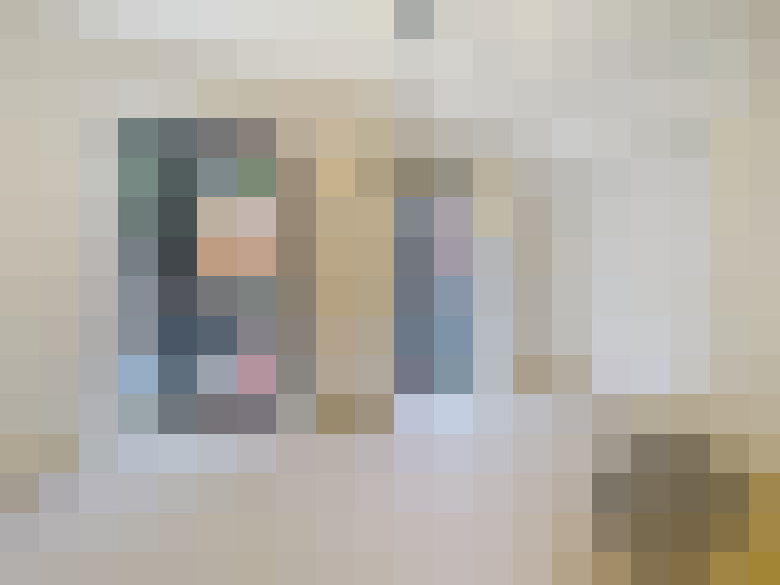  / #14