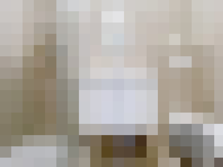  / #23