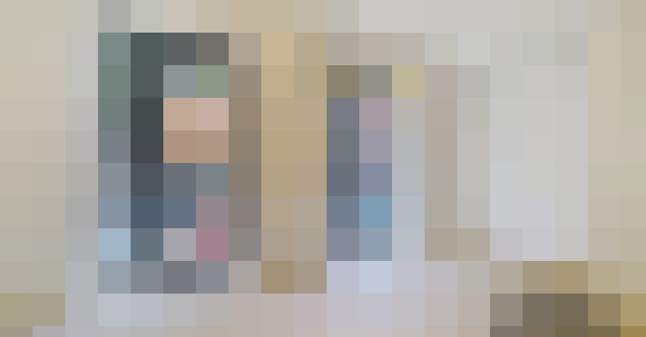  / #13
