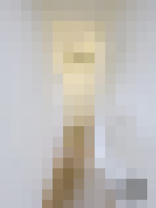  / #21