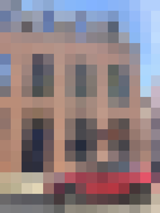  / #44