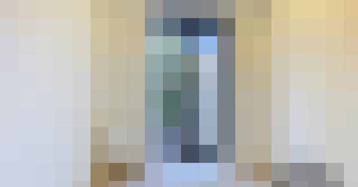  / #26