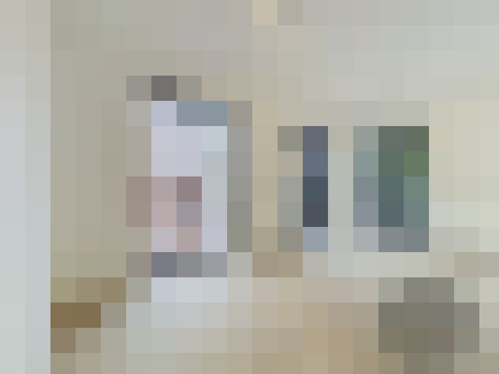  / #19