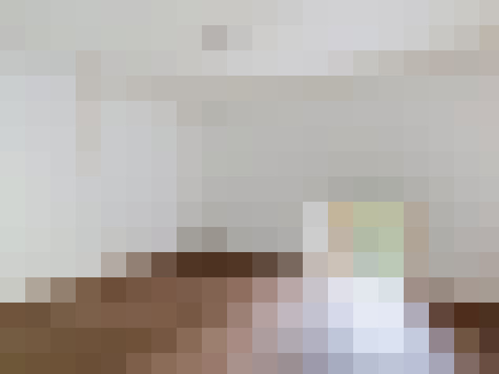  / #12