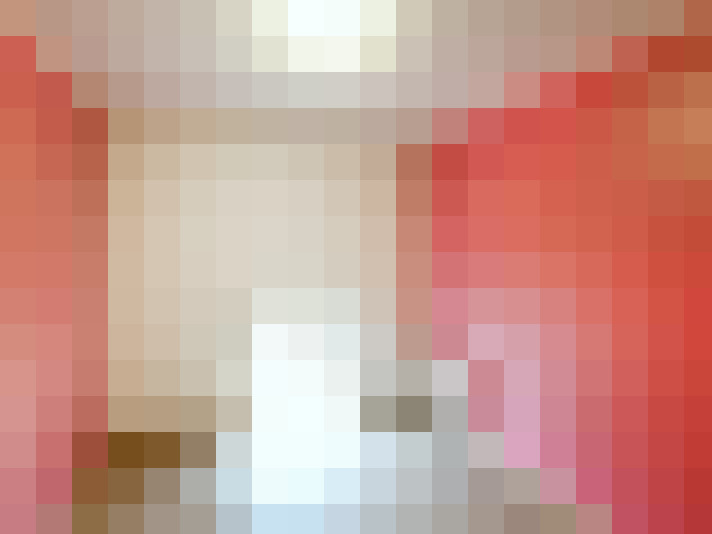  / #14