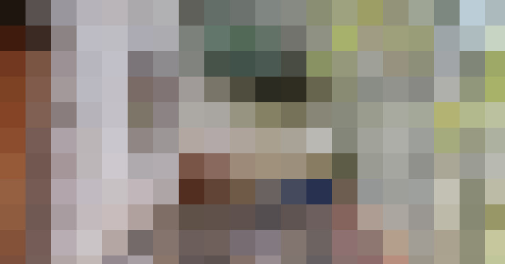  / #17