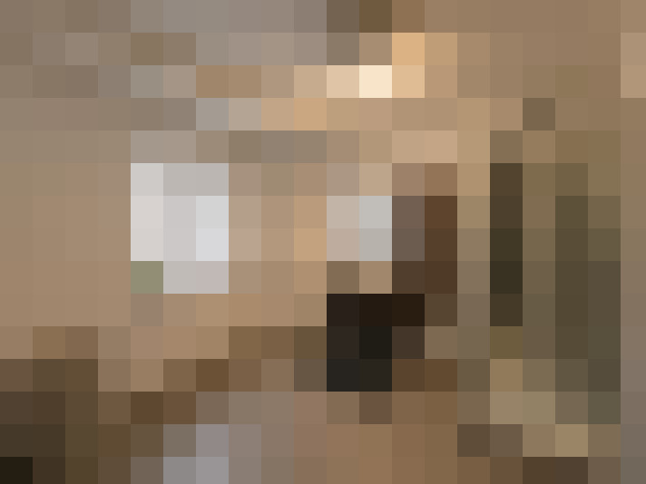  / #12