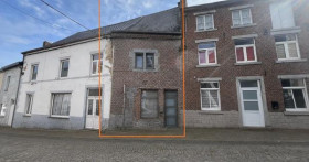 Einfamilienhaus in Gerpinnes