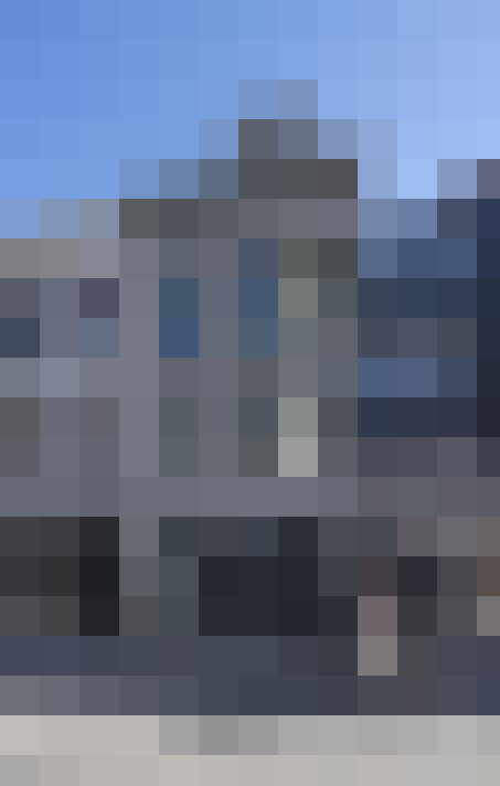  / #12