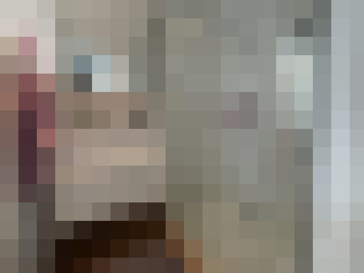  / #16