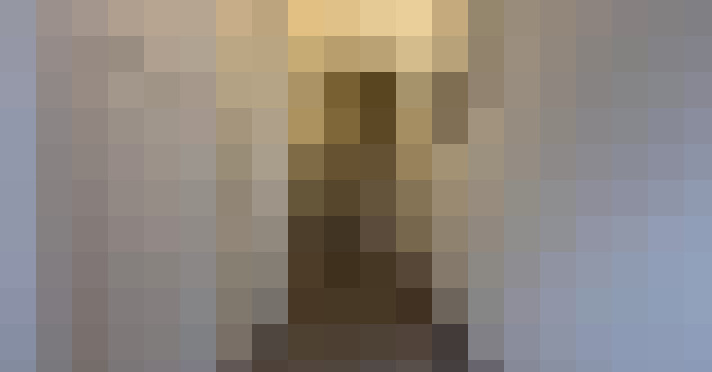  / #21