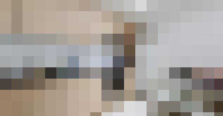  / #17