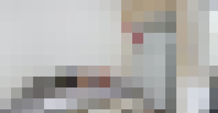  / #19