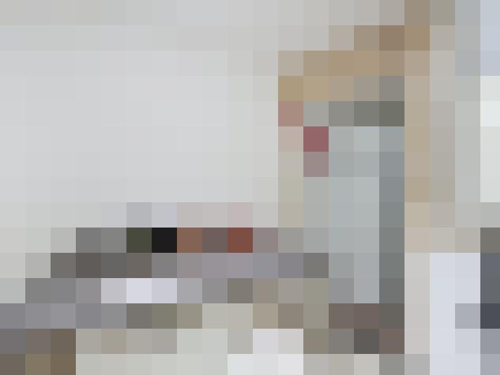  / #20