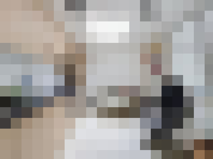  / #15
