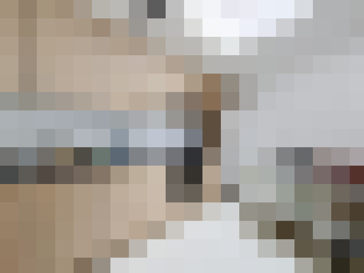  / #18
