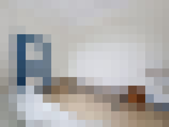  / #13