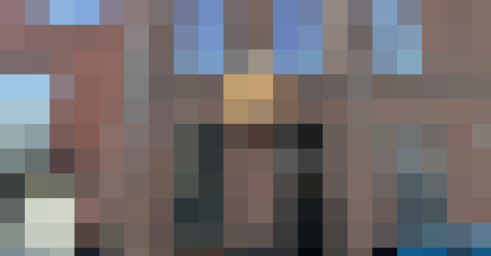  / #7