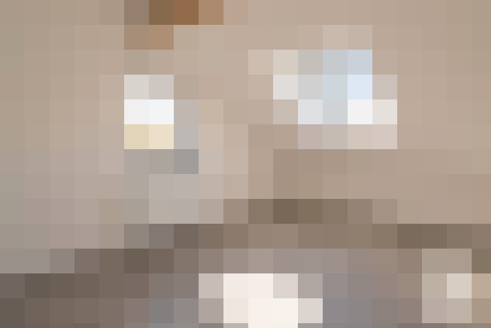  / #20