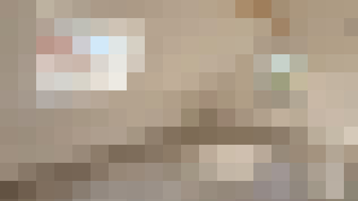  / #18