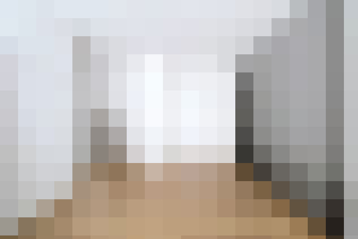  / #18