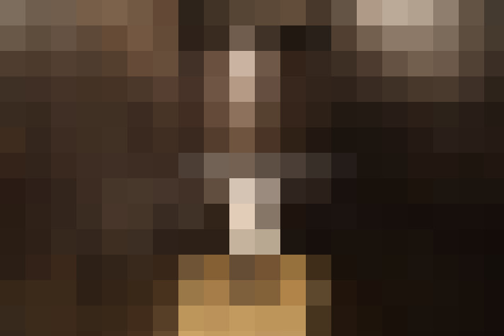  / #12