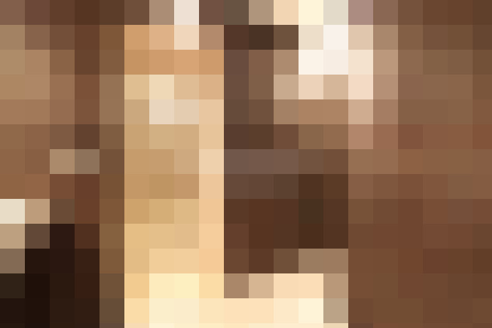  / #29