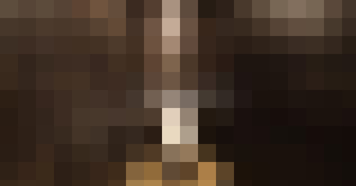  / #11