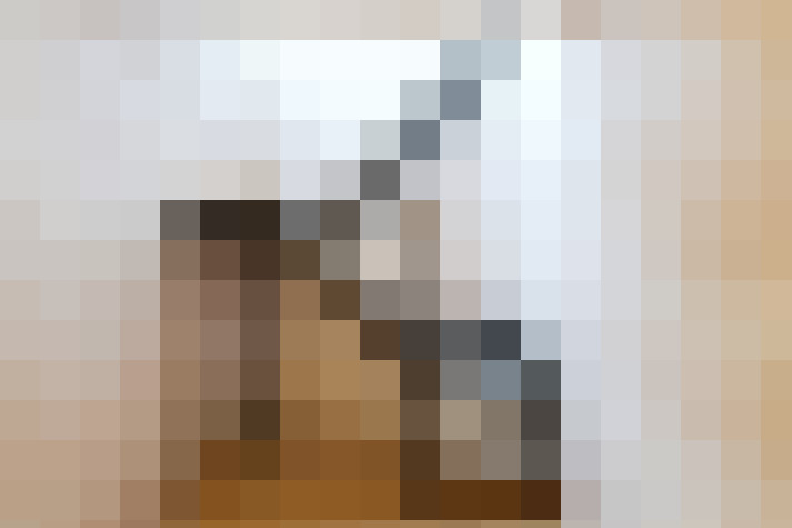  / #21