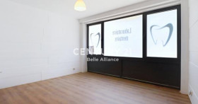 Appartement à Berchem-sainte-agathe