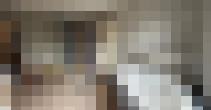  / #30