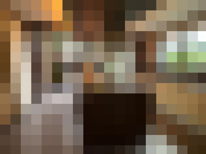  / #15