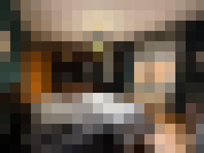  / #33