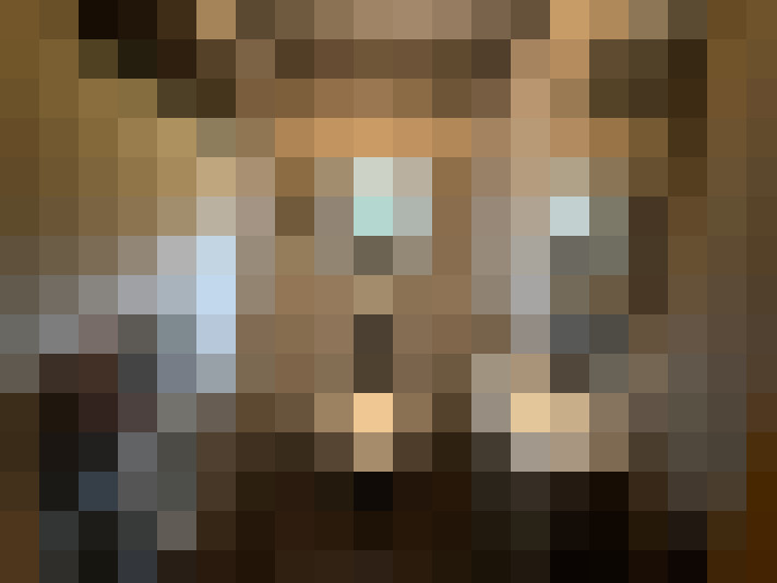  / #22