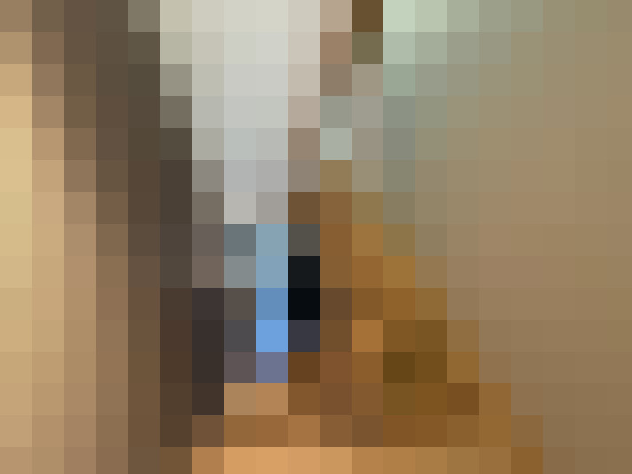  / #24