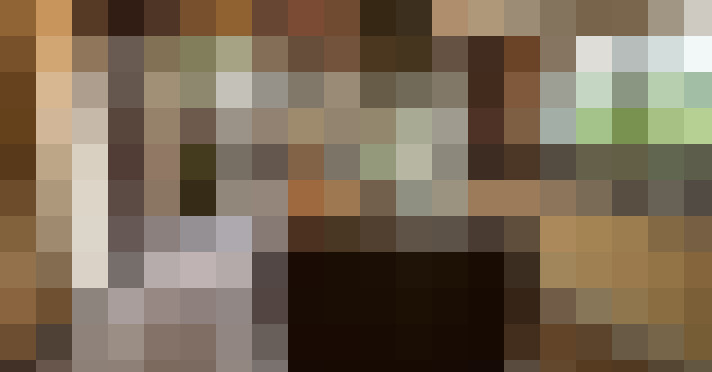  / #16