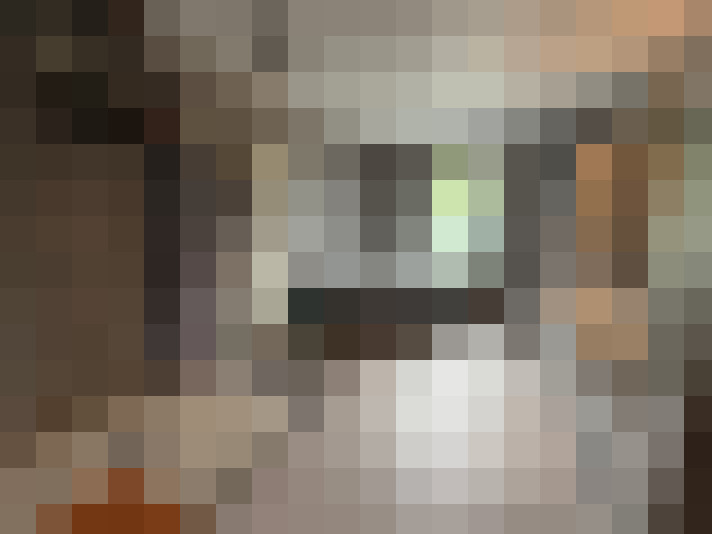 / #27