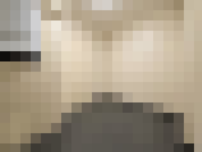  / #22